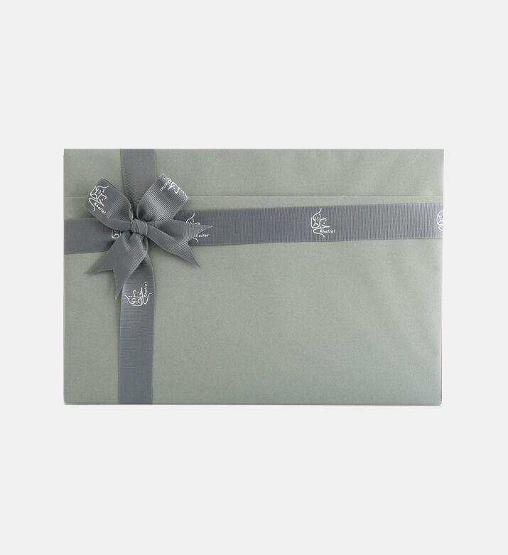 مجموعة عطر إنشانتمنت فراجرانس