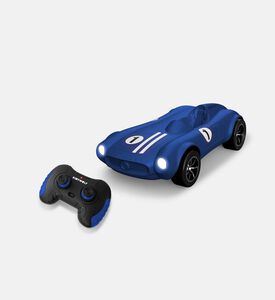 Kidycar Remote Control Car