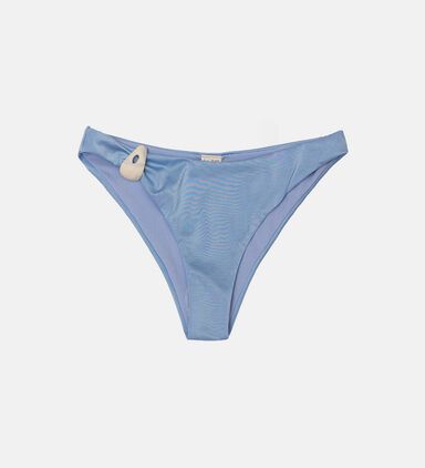 Sweetheart-neck Regular-fit Swimwear