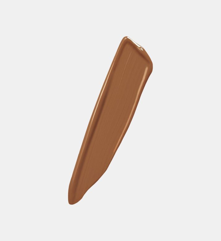 Power Fabric Multi-retouch Concealer