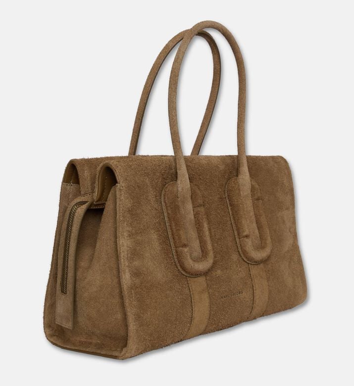 Marc Jacobs Bag City, Packshot View