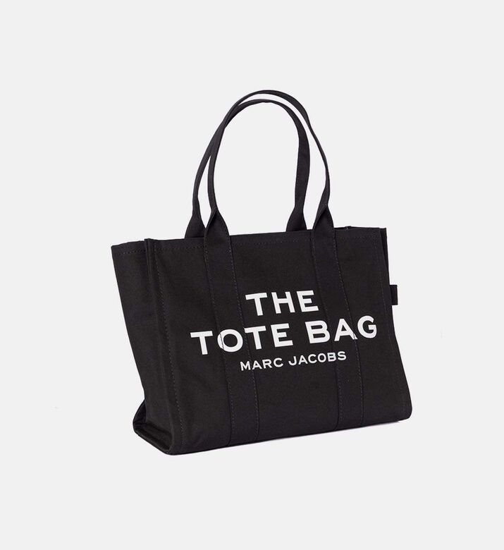 The Large Color Tote Bag