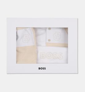 Boss Set, Packshot View