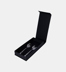 Croma Salad Two-piece Set Croma Salad Two-piece Set