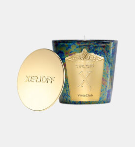 Vinta Club Scented Candle Vinta Club Scented Candle