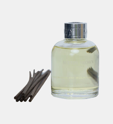 Orange And Bergamot Aroma Reeds Diffuser 150ml
