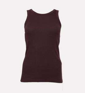 Samsoe Top Alexo, Packshot View