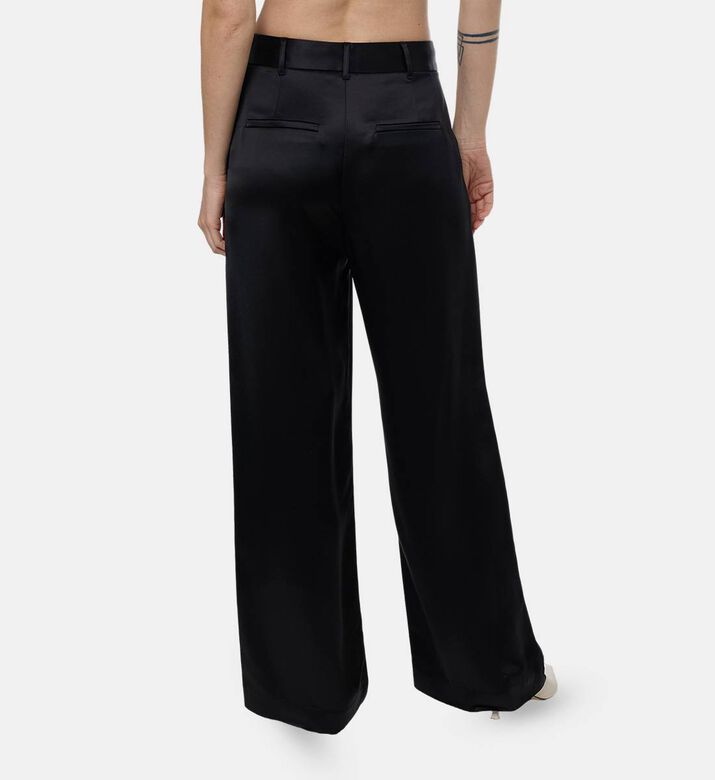 CAMILLA AND MARC Pant Aviana, Model View