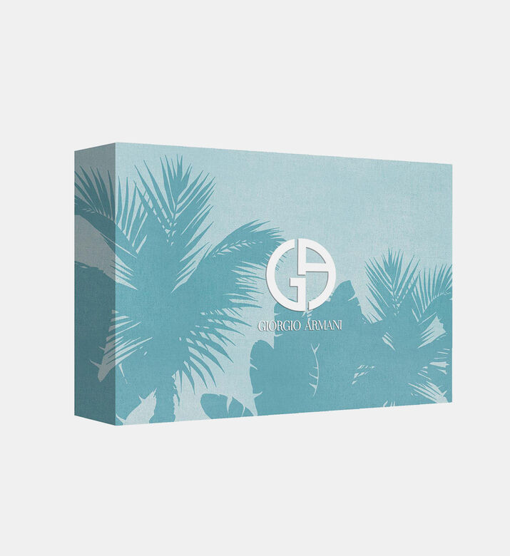 Acqua Di Gio Gift Set Fragrances