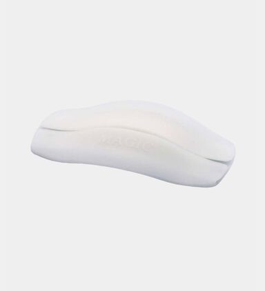 Solution Comfort Clear Strap