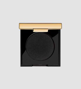 Velvet Crush Mono Eyeshadow