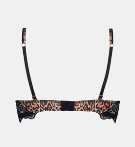 حمالة صدر فوف أمور كوربيه