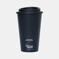 Isabel Marant X Galeries Lafayette Cup