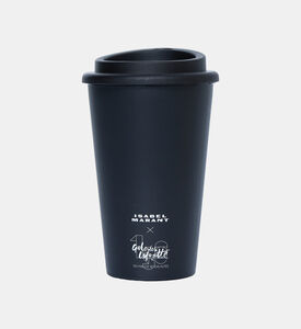 Isabel Marant X Galeries Lafayette Cup