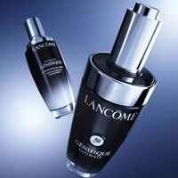 Genifique Ultimate Serum-refill 50ml