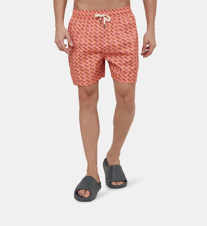 سروال سباحة سولار 2 بقصة كلاسيكية سروال سباحة سولار 2 بقصة كلاسيكية