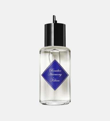Bamboo Harmony Eau De Parfum Refill 100 Ml