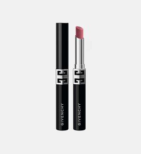 Givenchy Beauty Le Rouge Velvet Matte Long-lasting And Plumping Lipstick, N04, Packshot View