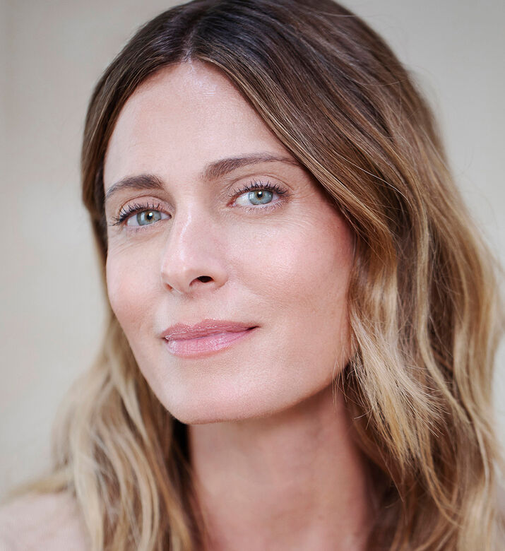 Phyto Teint Expert Care فونديشن