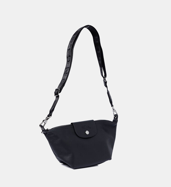 Le Pliage Xtra Shoulder Bag