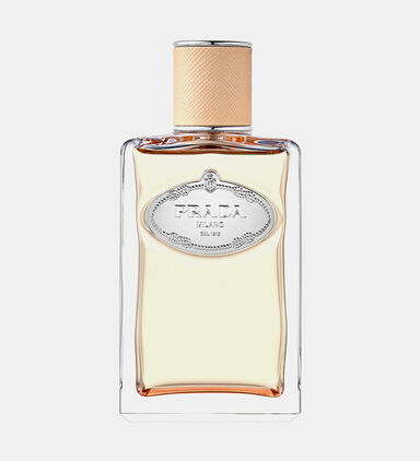 Infusion De Fleur D Oranger Eau De Parfum