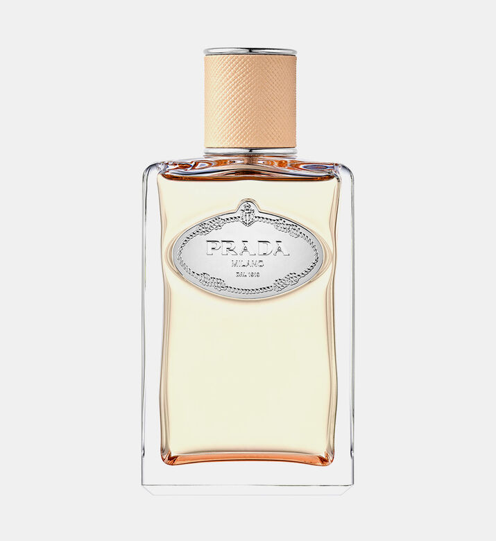 Moroccan Leather عطر