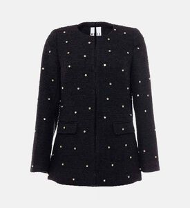 Weill Jack Ls, Packshot View