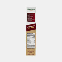 High Fiber Low In Sugar Penne Pasta