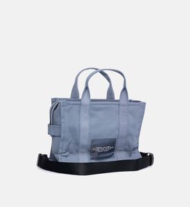 حقيبة يد صغيرة ملونة