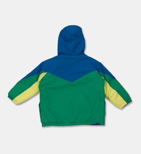 Bobo Choses Jack Reversible, Packshot View