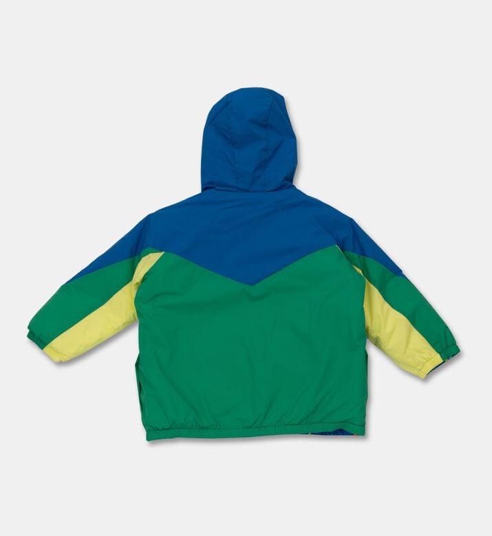 Bobo Choses Jack Reversible, Packshot View