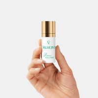 Primary Solution Serum