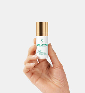 سيروم بريماري سوليوشن لعلاج الشوائب