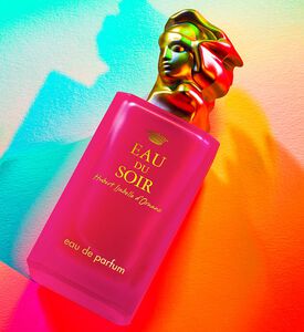 ماسكارا Supra lift n