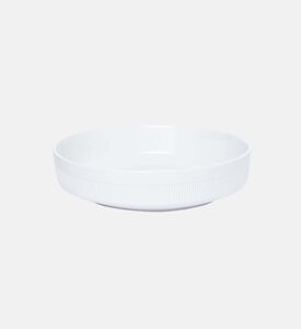 Moments Porcelain Salad Bowl Moments Porcelain Salad Bowl