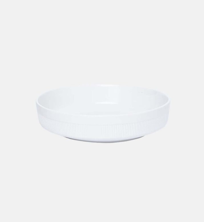 Moments Porcelain Salad Bowl Moments Porcelain Salad Bowl