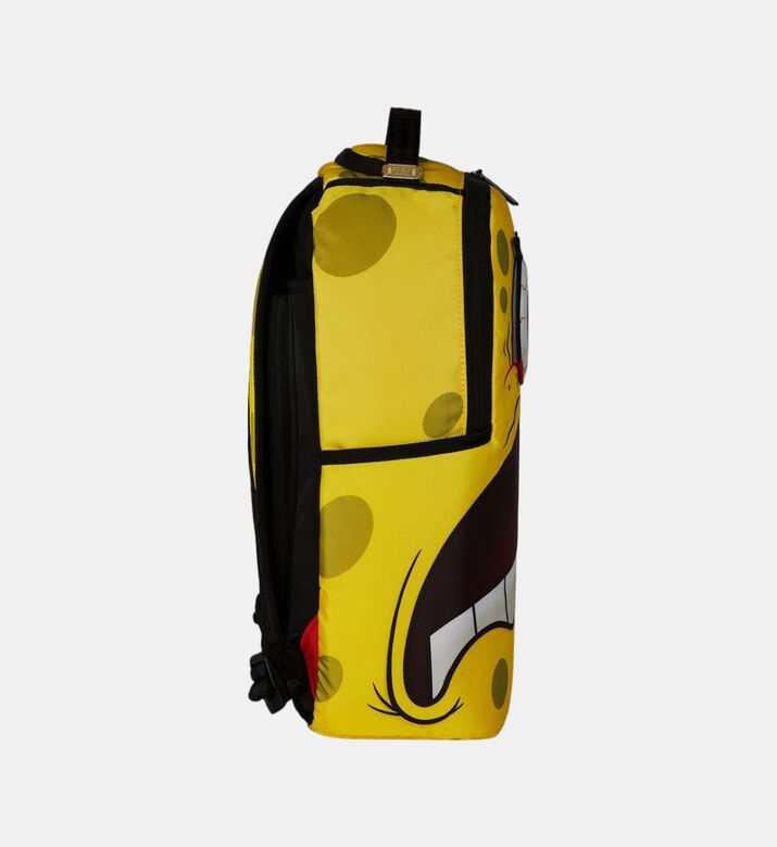 Spongebob Party Pant Backpack