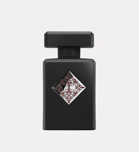 Initio Edp Absolute Aphrodisiac, Packshot View