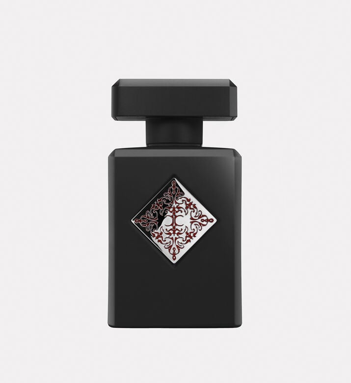 Initio Edp Absolute Aphrodisiac, Packshot View