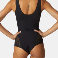 Subtile Shaper Bodysuit