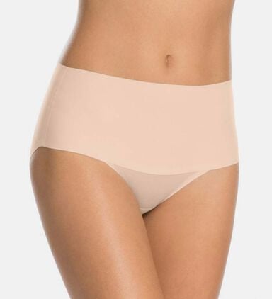 Undie Tectable Brief