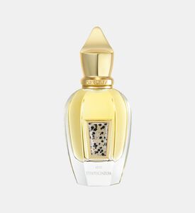 Symphonium Eau De Parfum