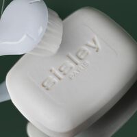 Soapless Facial Cleansing Bar 125 G