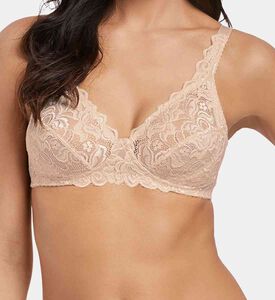 حمالة صدر ناعمة من إيجلانتين