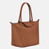 Le Pliage Xtra M Tote Bag