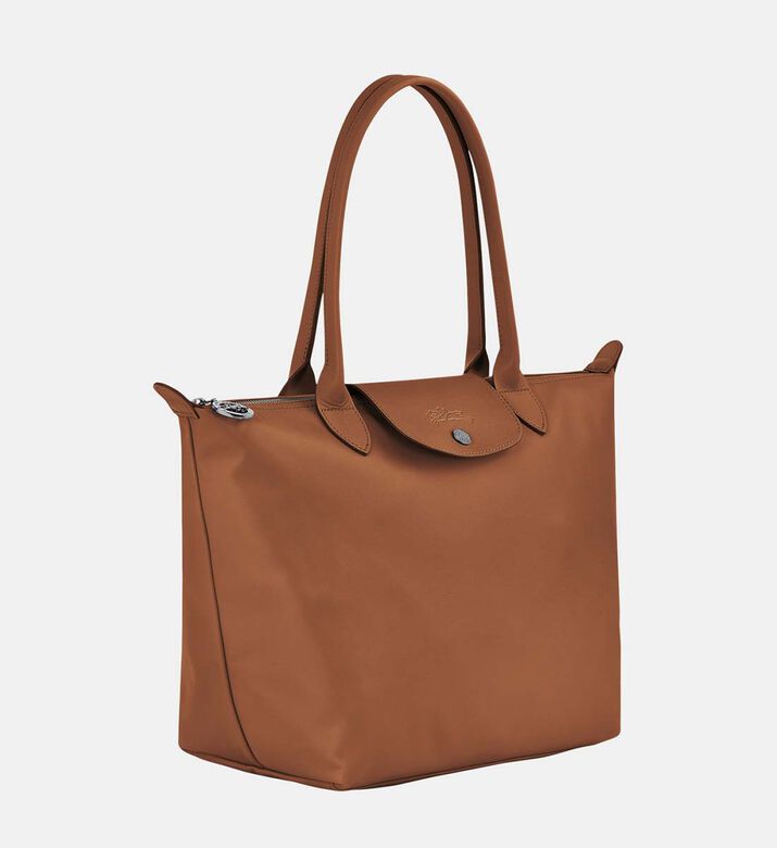 حقيبة لو بلياج إكسترا متوسطة