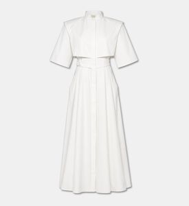 BLSSD Dress, Packshot View