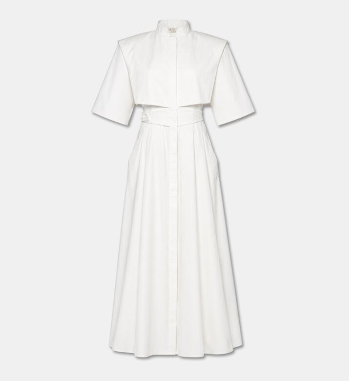 BLSSD Dress, Packshot View
