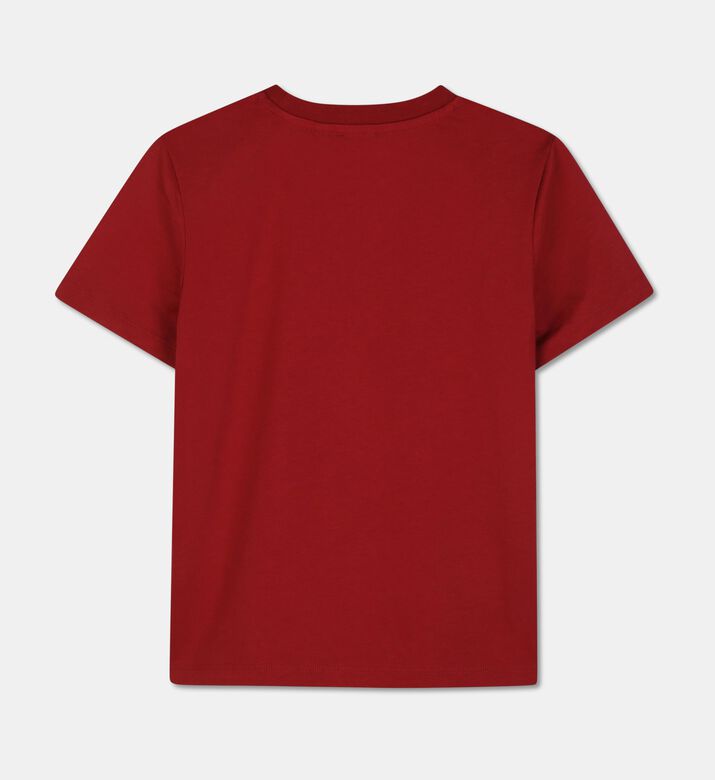Givenchy Ts, Packshot View