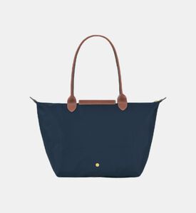 حقيبة لو بلياج الأصلية